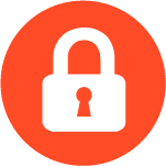 Subscription Only https://www.learningstreet.co.uk/wp-content/themes/learningstreet/assets/img/icons/Padlock.png