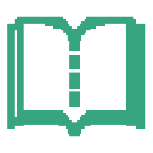 Learning Street logo
